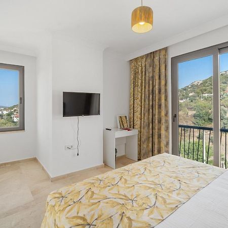 داتْشا Bal Butik Otel المظهر الخارجي الصورة